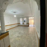 اجاره یک واحد دو خواب