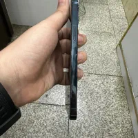 iphone 12 pro|موبایل|تهران, شهرک ولیعصر شمالی|دیوار