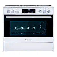 لباسشوییواجاقگاز|ماشین لباسشویی و خشککن لباس|زنجان, |دیوار