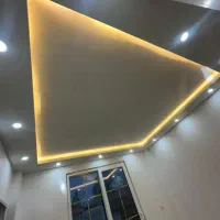 ویلاصفرکلیدنخورده لاکچریm300رشت سنگرسراوان استانه|فروش خانه و ویلا|رشت, گلسار|دیوار