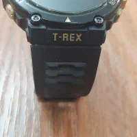 ساعت مچی هوشمند آمازفیتT-REX2|ساعت|تهران, افسریه شمالی|دیوار