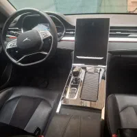 کی ام سی j7|خودرو سواری و وانت|نیشابور, شهرک ولیعصر|دیوار