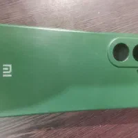 قاب شیائومی
