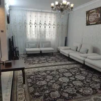 آپارتمان-70متری-وکالتی-شریعتی-59