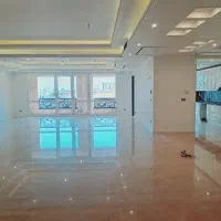 210متر3خواب-4-پارکینگ-سندی-تک-واحدی-قیطریه-1ساله