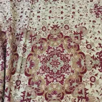 روفرشی ۹متری|روفرشی|بروجرد, |دیوار