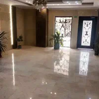 200متر دوپارکینگ، گلستان پایین، تخلیه