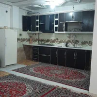 سوئیت باپارکینگ سرپوشیده درمکانی امن وارام|اجارهٔ کوتاه‌مدت آپارتمان و سوئیت|لاهیجان, حاجی آباد|دیوار