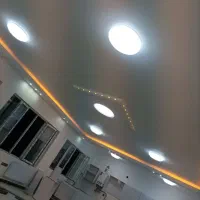 خانه ویلایی کلیدنخورده دوخوابه|اجارهٔ خانه و ویلا|مشگین شهر, |دیوار