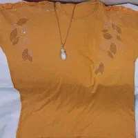 لباس‌های تک سایز