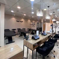 اجاره سالن زیبایی|اجارهٔ مغازه و غرفه|اسلامشهر, باغ فیض|دیوار