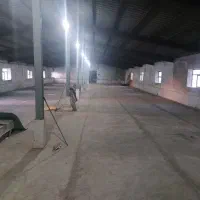 سوله شازند|اجارهٔ دفتر صنعتی، کشاورزی، تجاری|شازند, |دیوار