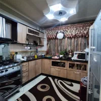 55-متری-طبقه-دوم-سرمایه-گذاری-تاپ-لوک-پاسدار