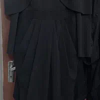 لباس