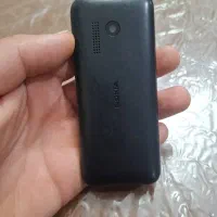 الهی|موبایل|قم, سید معصوم|دیوار