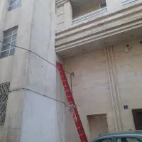 نصاب دوربین .نصب دوربین مدار بسته ‌و دزدگیر اماکن|خدمات پیشه و مهارت|تهران, سهروردی|دیوار