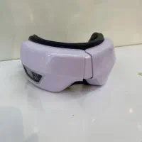 وسایل پاکسازی صورت|آرایشگاه و سالنهای زیبایی|وحدتیه, |دیوار