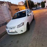 ساینا 99