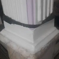 تسمه فتحعلی شاه