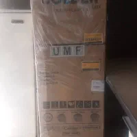 یخچال گلدن لوکس