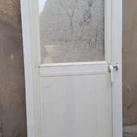 در سرویس بهداشتی