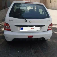 ۱۱۱|خودرو سواری و وانت|بیرجند, |دیوار