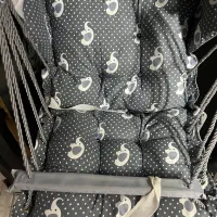 تاب ریلکسی کودک