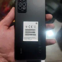 فروش فوری موبایل نوت۱۲پرو