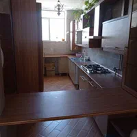 اجاره روزانه خانه سوئیت مبله منزل مبله واحد مبله|اجارهٔ کوتاه‌مدت آپارتمان و سوئیت|کرمان, |دیوار