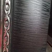 خانه-ویلایی-مخصوص-انبار