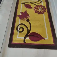 فروش لوازم منزل