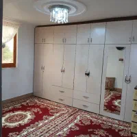 خانه ویلایی روبه روی مزرعه وجنگل|اجارهٔ کوتاه‌مدت ویلا و باغ|ماسال, |دیوار