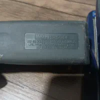 منگنه مکس ژاپنی|لوازم التحریر|محمدیه-قزوین, |دیوار