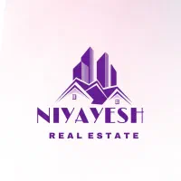 حجره باردرمیدان خشکباردوراه همدان120متراملاک نیایش