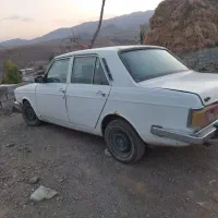 پیکان مدل 82|خودرو سواری و وانت|اهر, |دیوار