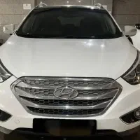 توسان۲۰۱۵/فول اروپا