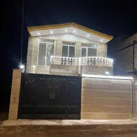 ویلا دهکده کلخوران سرعین فقط تماس پاسخگو هستم