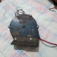 بوق کاپریسی(کتابی)|قطعات یدکی و لوازم جانبی|شیراز, باغ تخت|دیوار