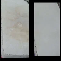 خدمات مبل شویی آراز|خدمات نظافت|چوبر, |دیوار