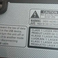 سینماخانواده|سیستم صوتی خانگی|کرج, عظیمیه|دیوار