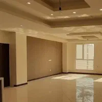 رهن-مجتمع-آریسان-پونک-تر-و-تمیز-خوش-نقشه