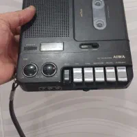 ضبط خبرنگاری آیوا|سیستم صوتی خانگی|سی‌سخت, |دیوار