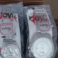 ساعت مچی dovix