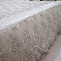 روتختی|سرویس روتختی|شهریار, شهریار|دیوار