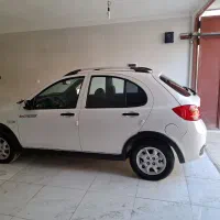 کوئیک s|خودرو سواری و وانت|سرپل ذهاب, |دیوار