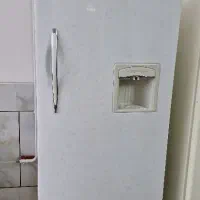 یخچال یخساران