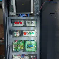 سرویس و تعمیر آسانسور