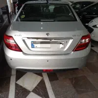 دنا پلاس.مدل۹۸.دنده ایی|خودرو سواری و وانت|اصفهان, خلجا|دیوار