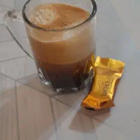 قهوه.سازنوا۱۵۵
