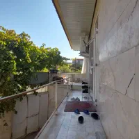 خانه ویلایی دوطبقه|فروش خانه و ویلا|خلجستان, |دیوار